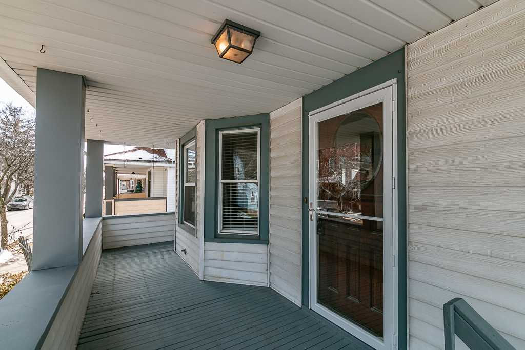 1470 Olivewood Avenue, Lakewood, OH, USA, 44107 - Thumbnail 3