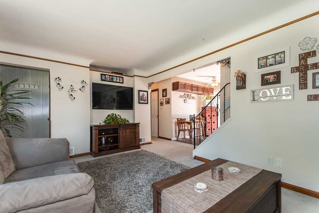 3857 East 365th Street, Willoughby, OH, USA, 44094 - Thumbnail 4