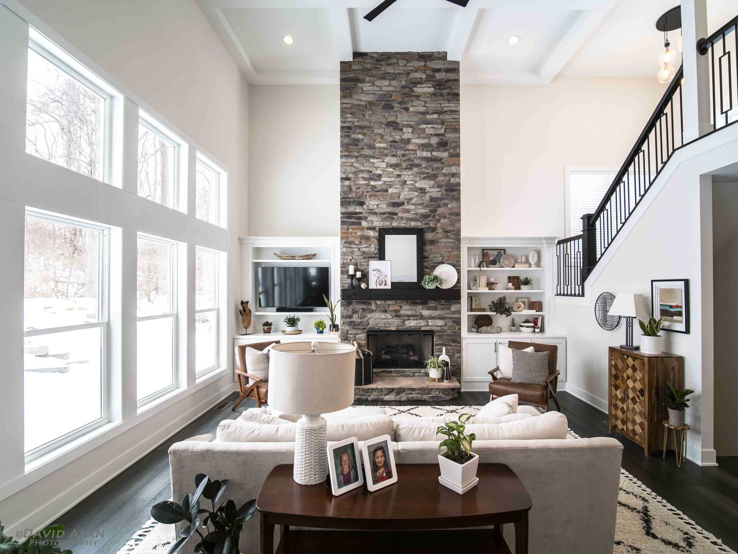 7500 Royal Portrush Drive, Solon, OH, USA, 44139 - Thumbnail 4