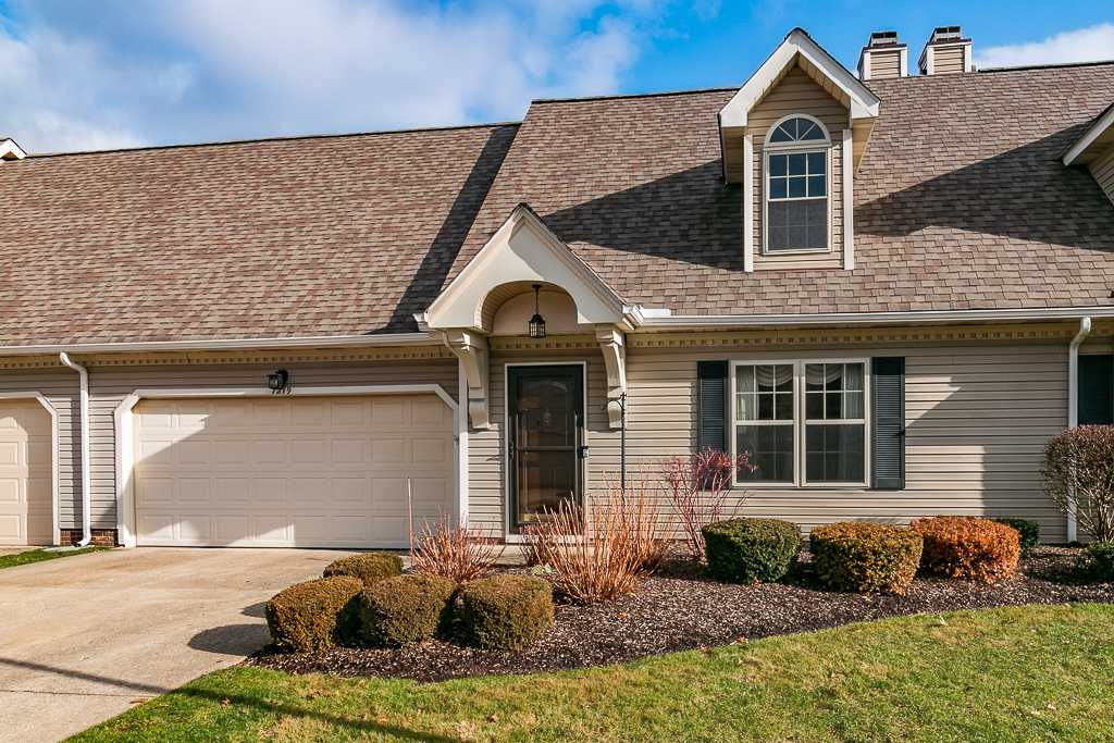 7219 Gabriels Landing, Painesville, OH, USA, 44077 - Thumbnail 4