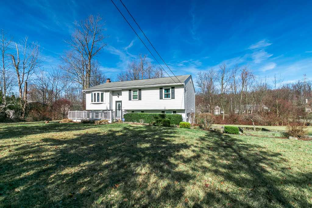 1055 Alden Drive, Streetsboro, OH, USA, 44241 - Thumbnail 4