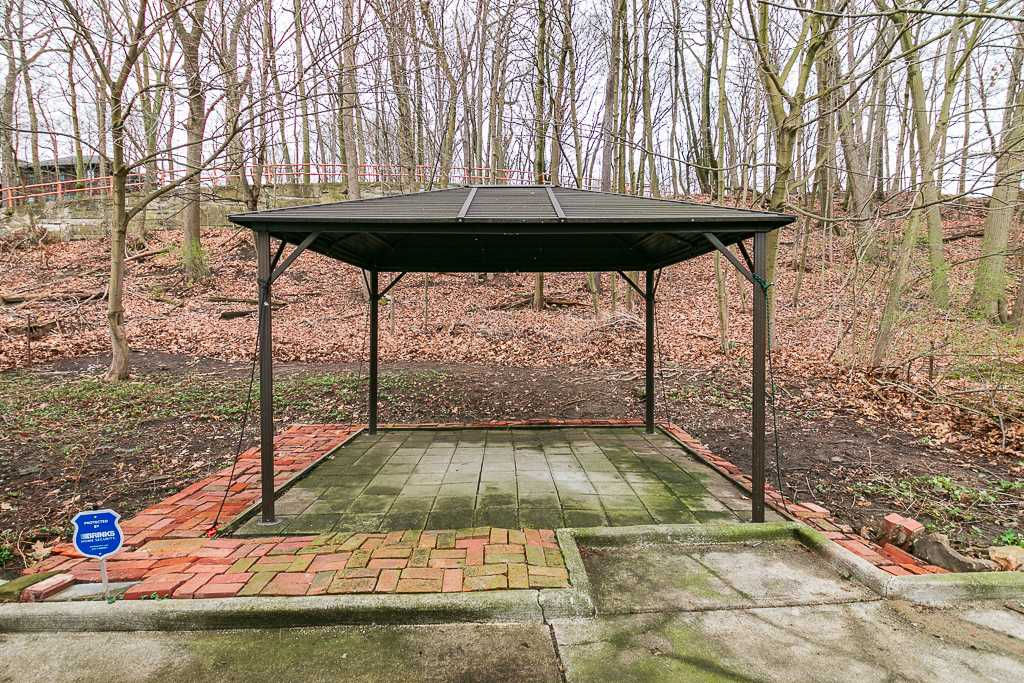 27580 Tremaine Drive, Euclid, OH, 44132  | Single Family