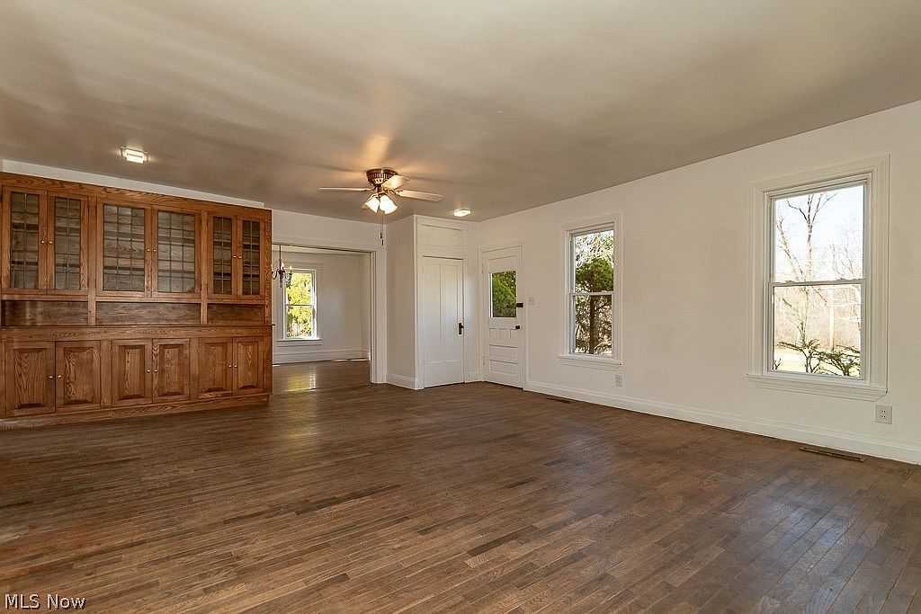 7504 Warner Rd Madison, OH 44057 - Thumbnail 4