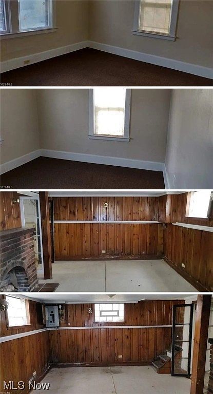 1050 E 169th St Cleveland, OH 44110 - Thumbnail 4