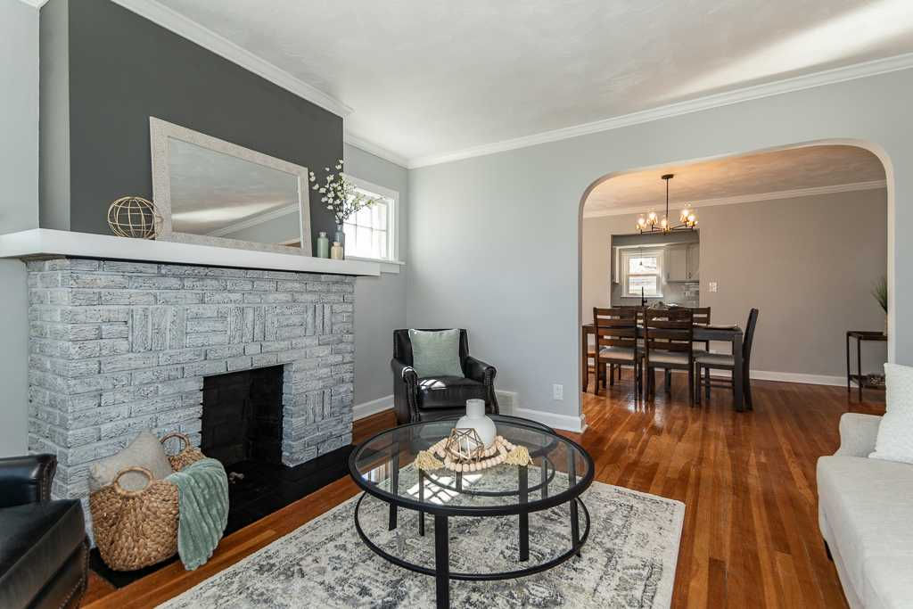 21270 Westport Avenue, Euclid, OH, USA, 44123 - Thumbnail 5