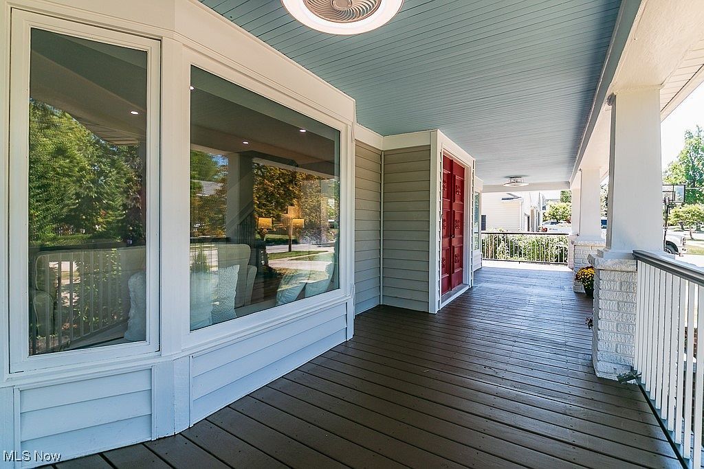 4729 Waldamere Ave Willoughby, OH 44094 - Thumbnail 4