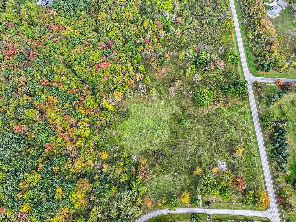 County Line Rd Chagrin Falls, OH 44022 - Thumbnail 4