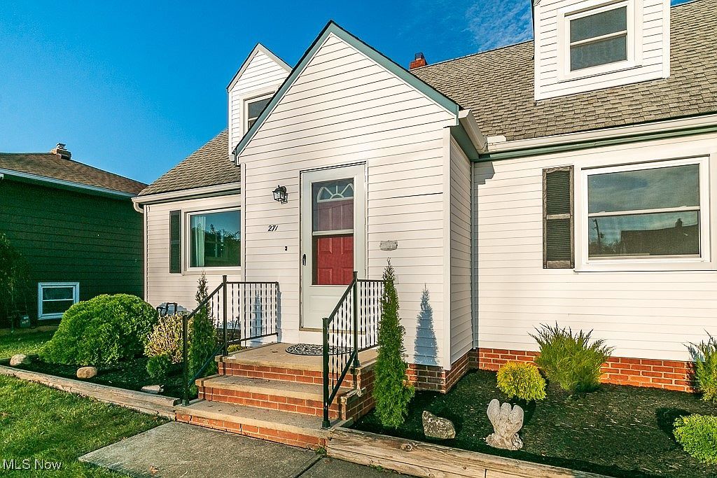 271 E 312th St Willowick, OH 44095 - Thumbnail 4