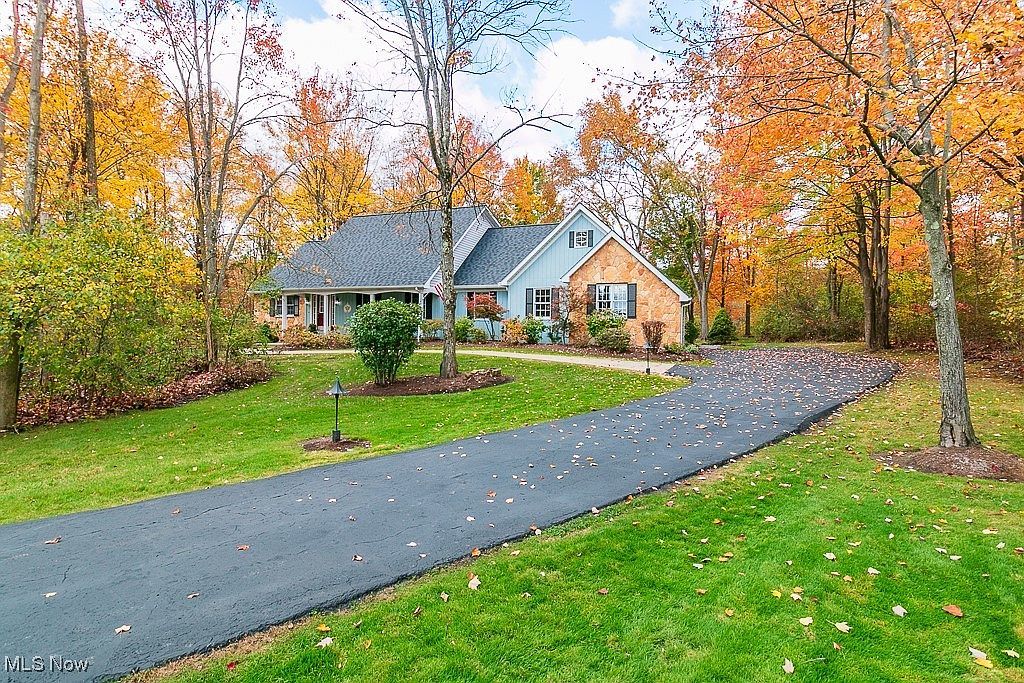 12300 Reserve Ln Chesterland, OH 44026 - Thumbnail 4