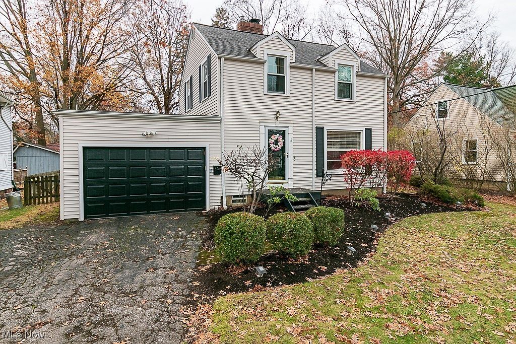 8239 Midland Rd Mentor, OH 44060 - Thumbnail 4