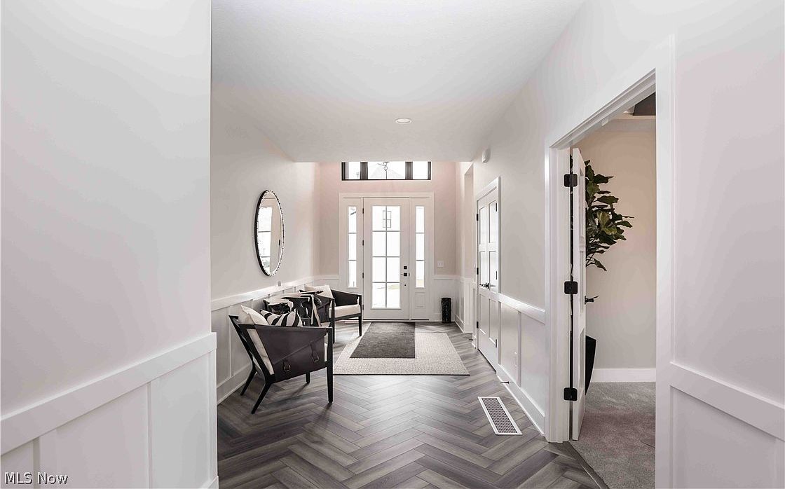 S/l 2 Giovanni Ave Willoughby, OH 44094 - Thumbnail 4