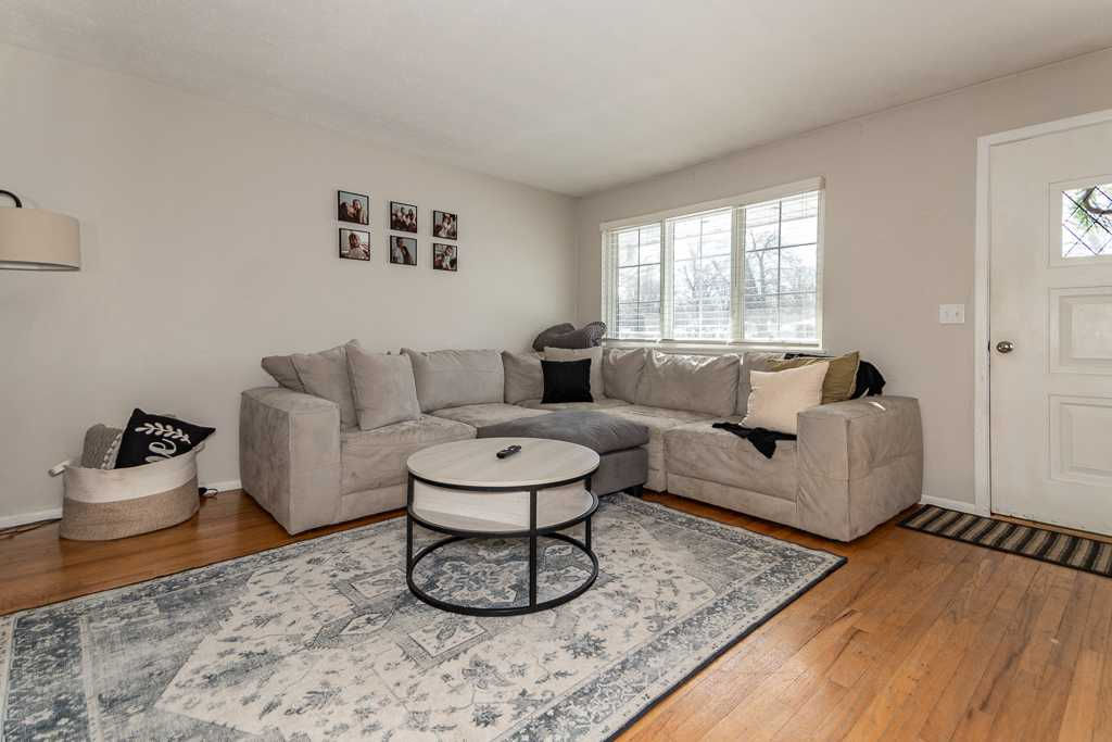 36941 Shoreham Drive, Eastlake, OH, USA, 44095 - Thumbnail 3