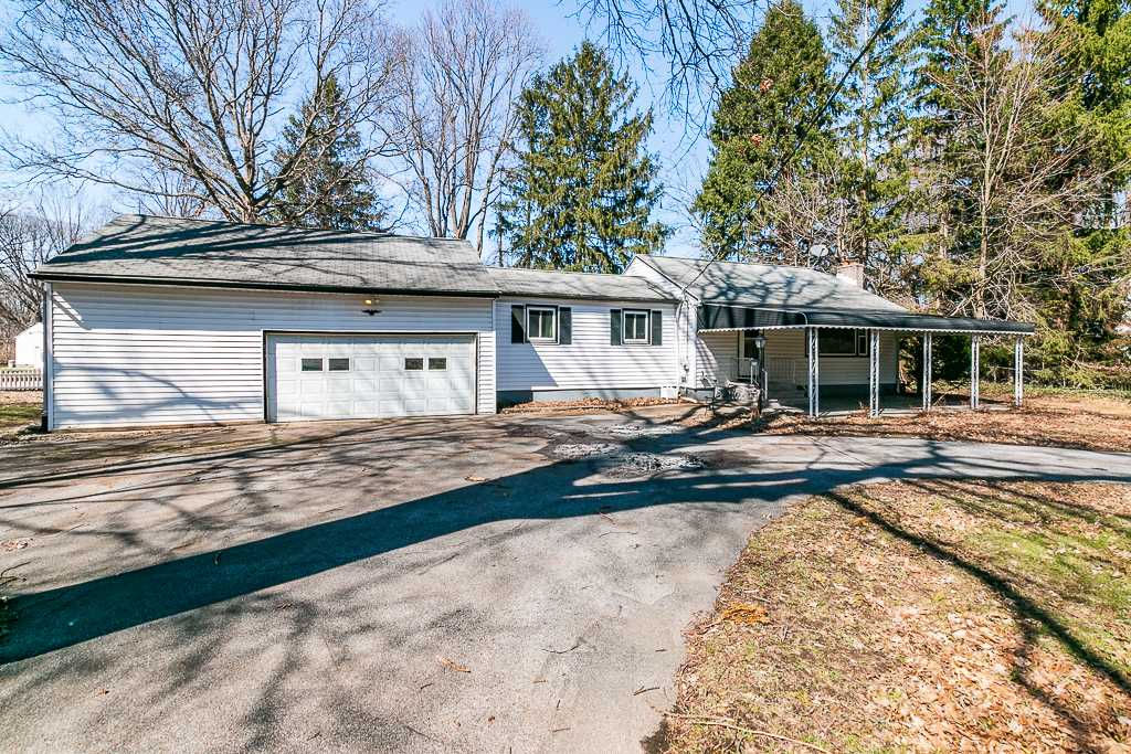 7485 Johnnycake Ridge Road, Mentor, OH, USA, 44060 - Thumbnail 4