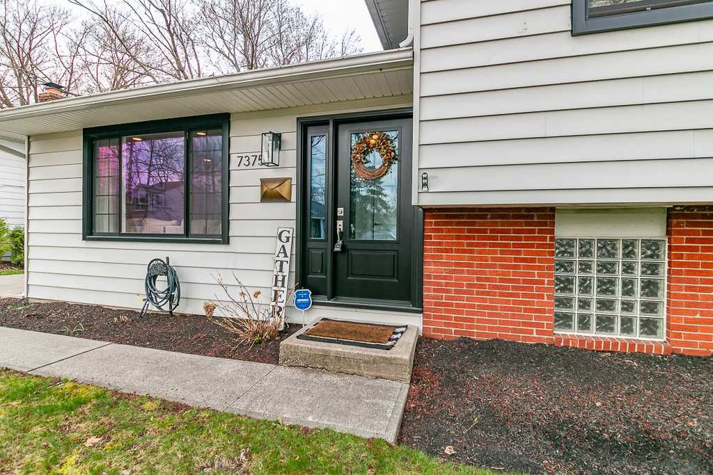 7375 Goldenrod Drive, Mentor-on-the-Lake, OH, USA, 44060 - Thumbnail 4