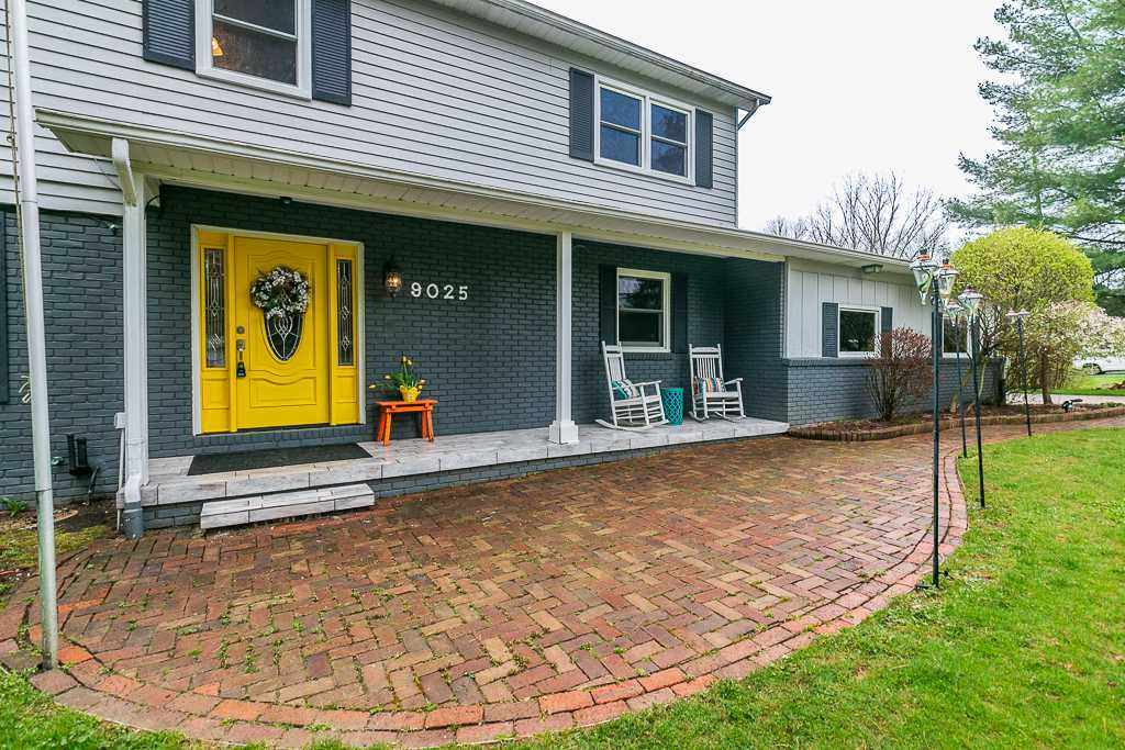 9025 Mulberry Road, Chesterland, OH, USA, 44026 - Thumbnail 3