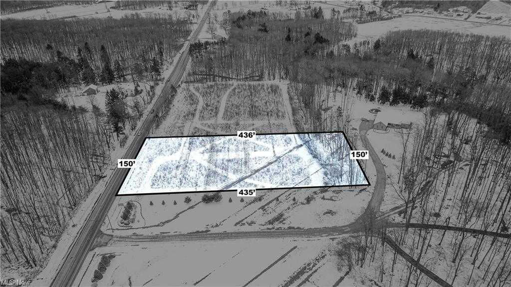 Painesville Warren Road, Painesville, OH, USA, 44077 - Thumbnail 4