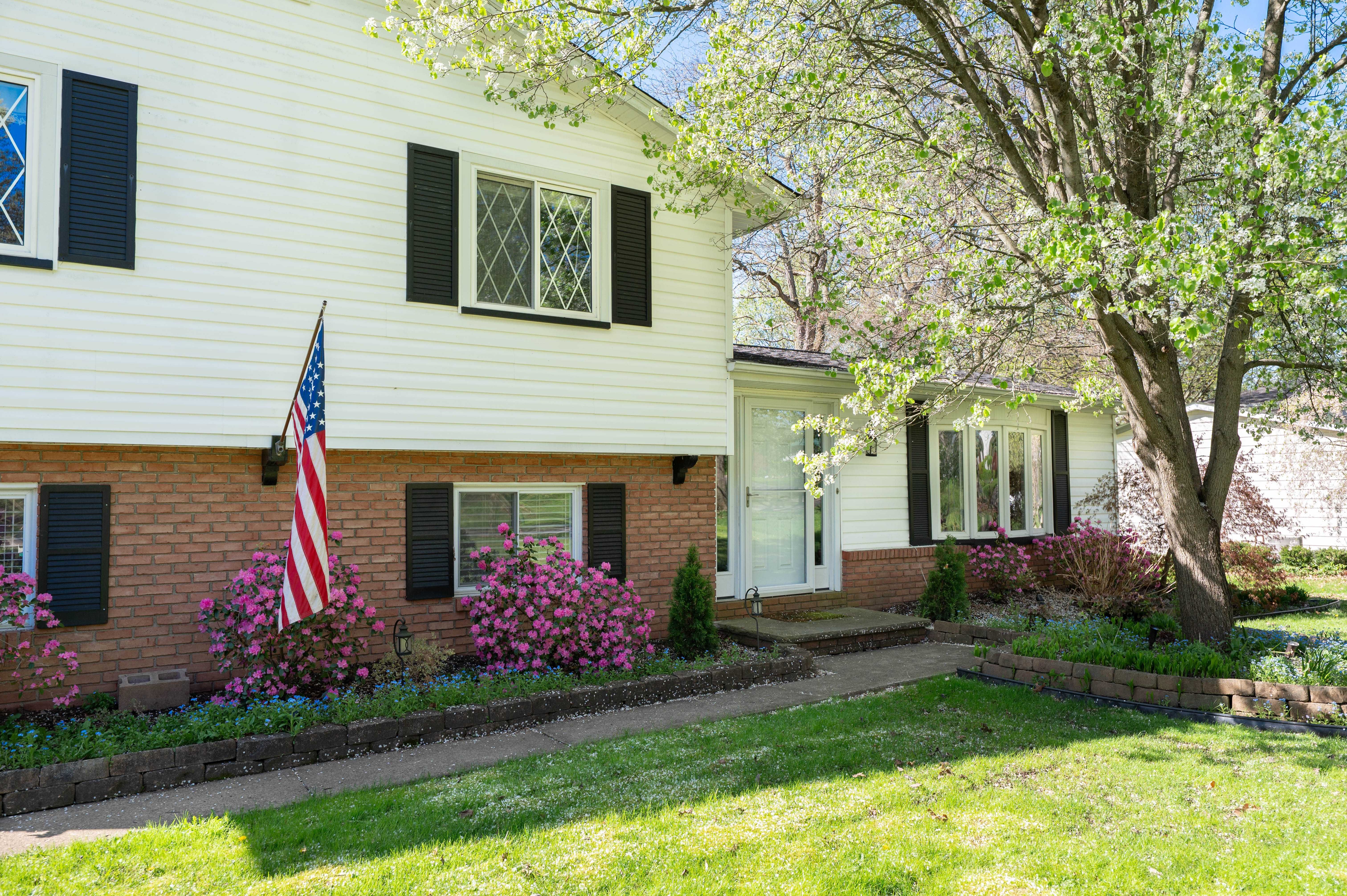 6951 Springledge Road, Northfield, OH, USA, 44067 - Thumbnail 4