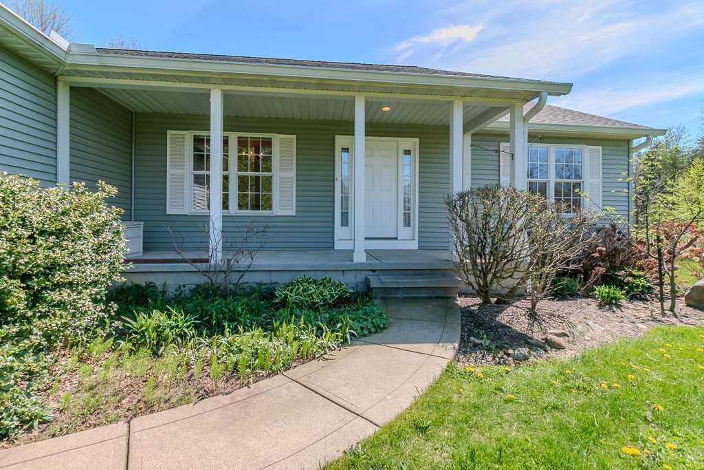 12742 Painesville Warren Road, Painesville, OH, USA, 44077 - Thumbnail 3