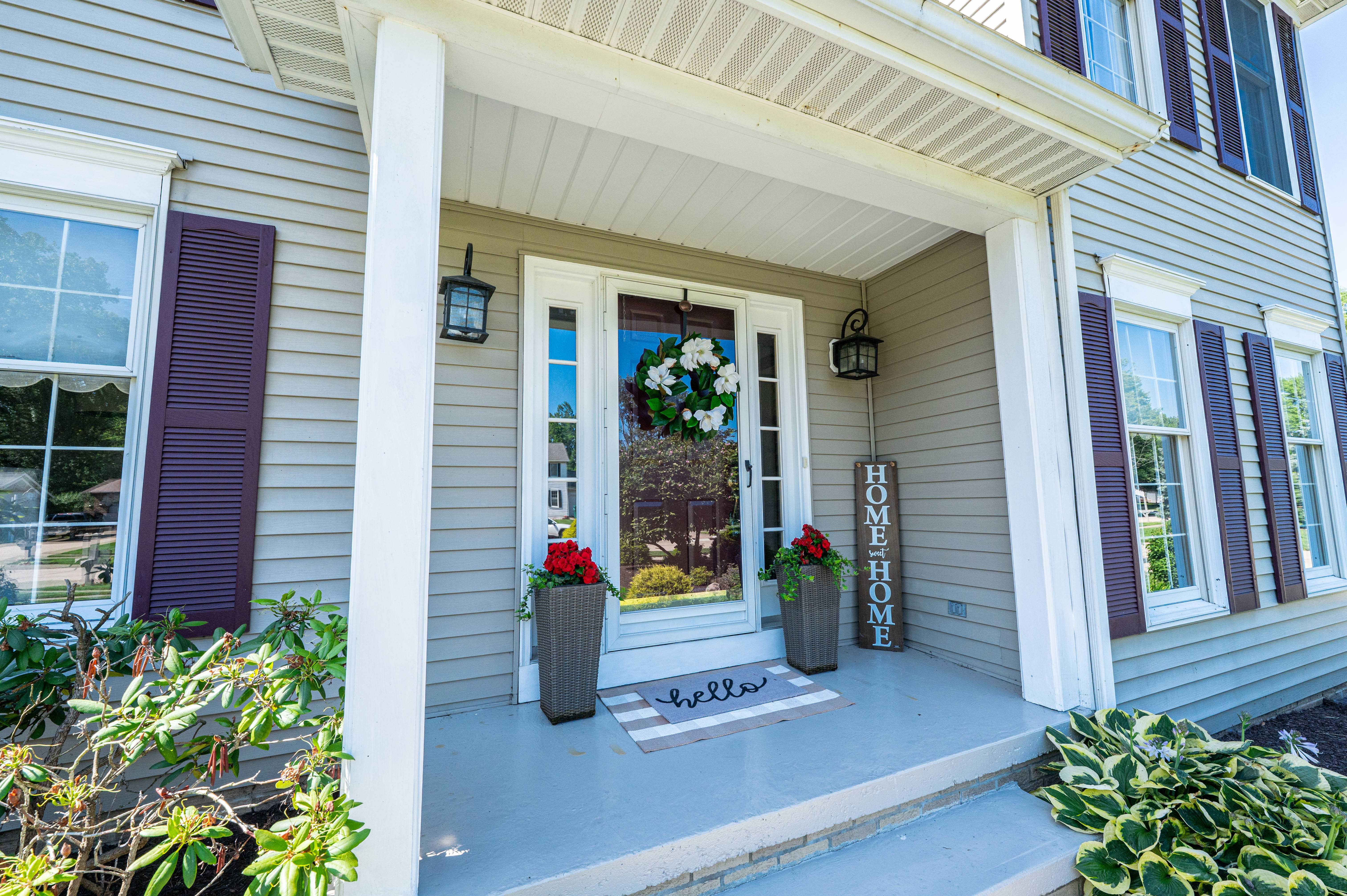 8538 Seaton Pl, Mentor, OH, USA, 44060 - Thumbnail 4