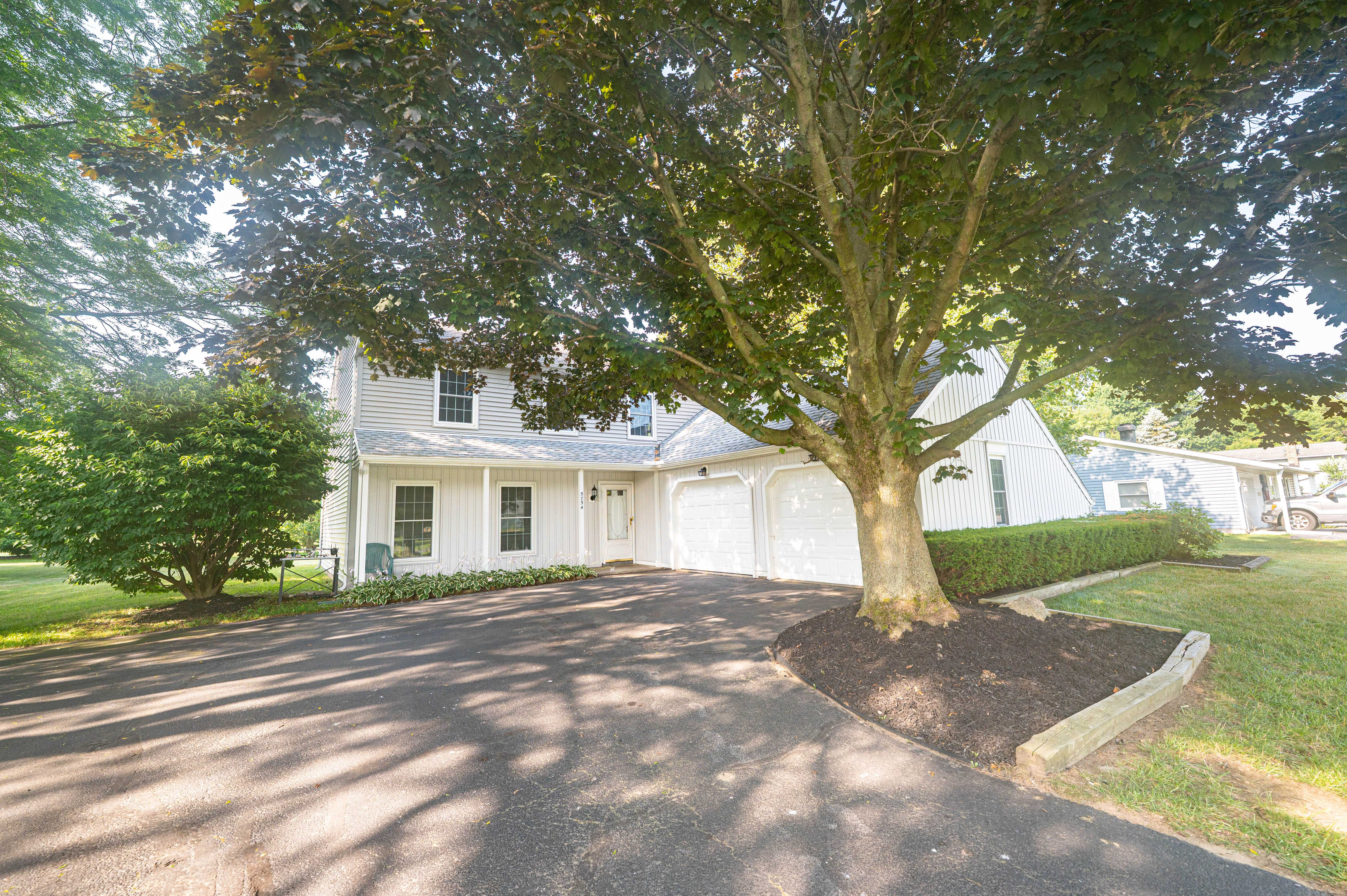 5754 Abiding Way, Madison, OH, USA, 44057  | Single Family