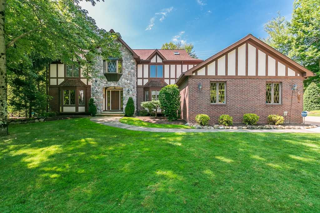 780 Village Cir, Gates Mills, OH, USA, 44040 - Thumbnail 3