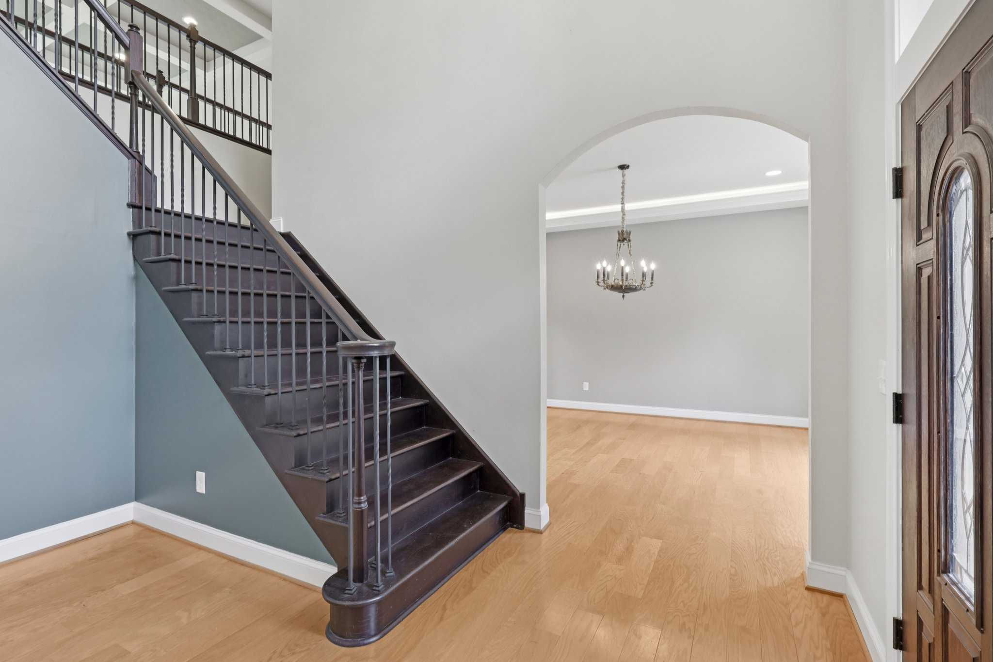 24360 Deptford Drive, Beachwood, OH, USA, 44122 - Thumbnail 4