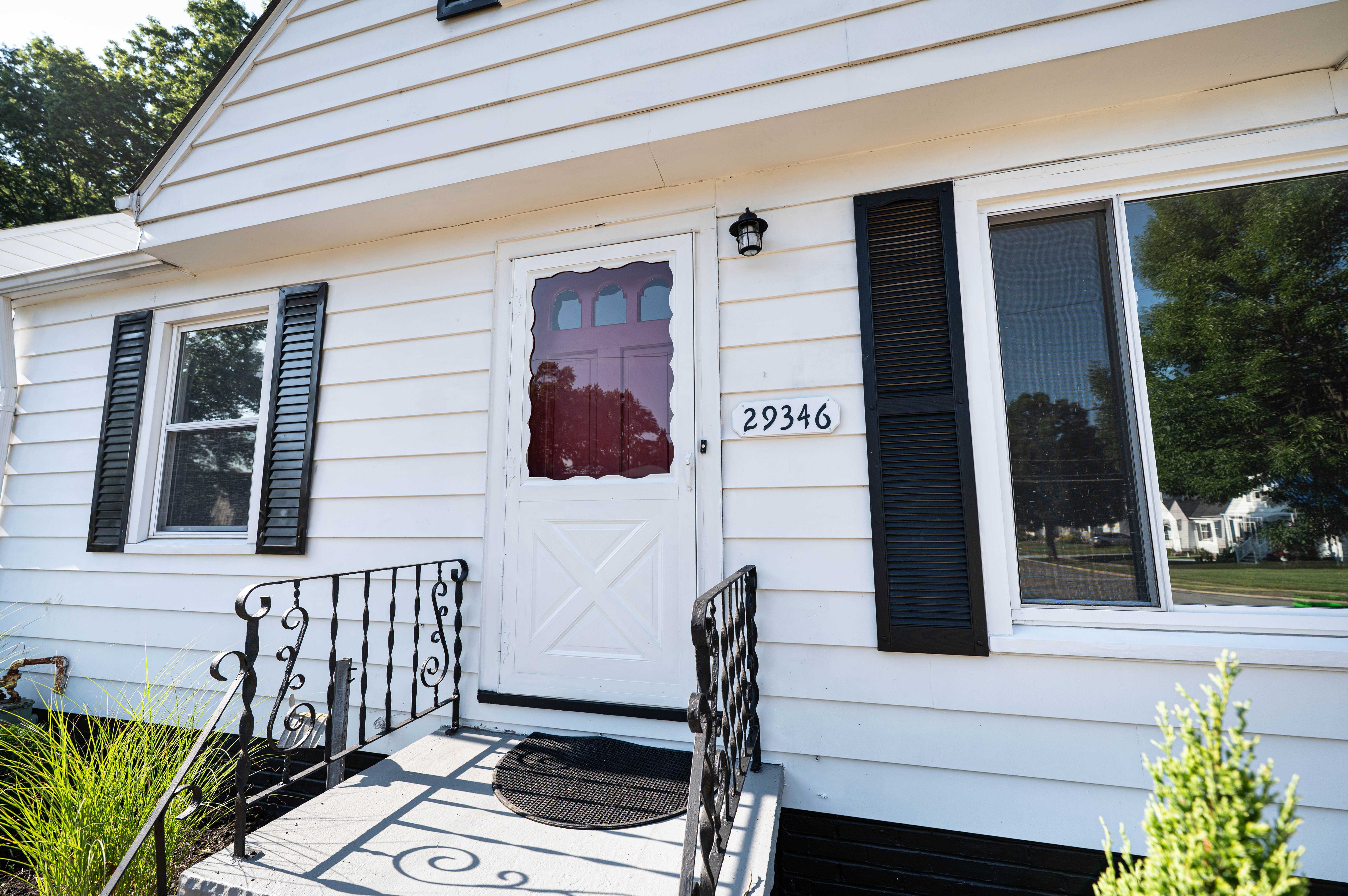 29346 Park Street, Wickliffe, OH, USA, 44092 - Thumbnail 3