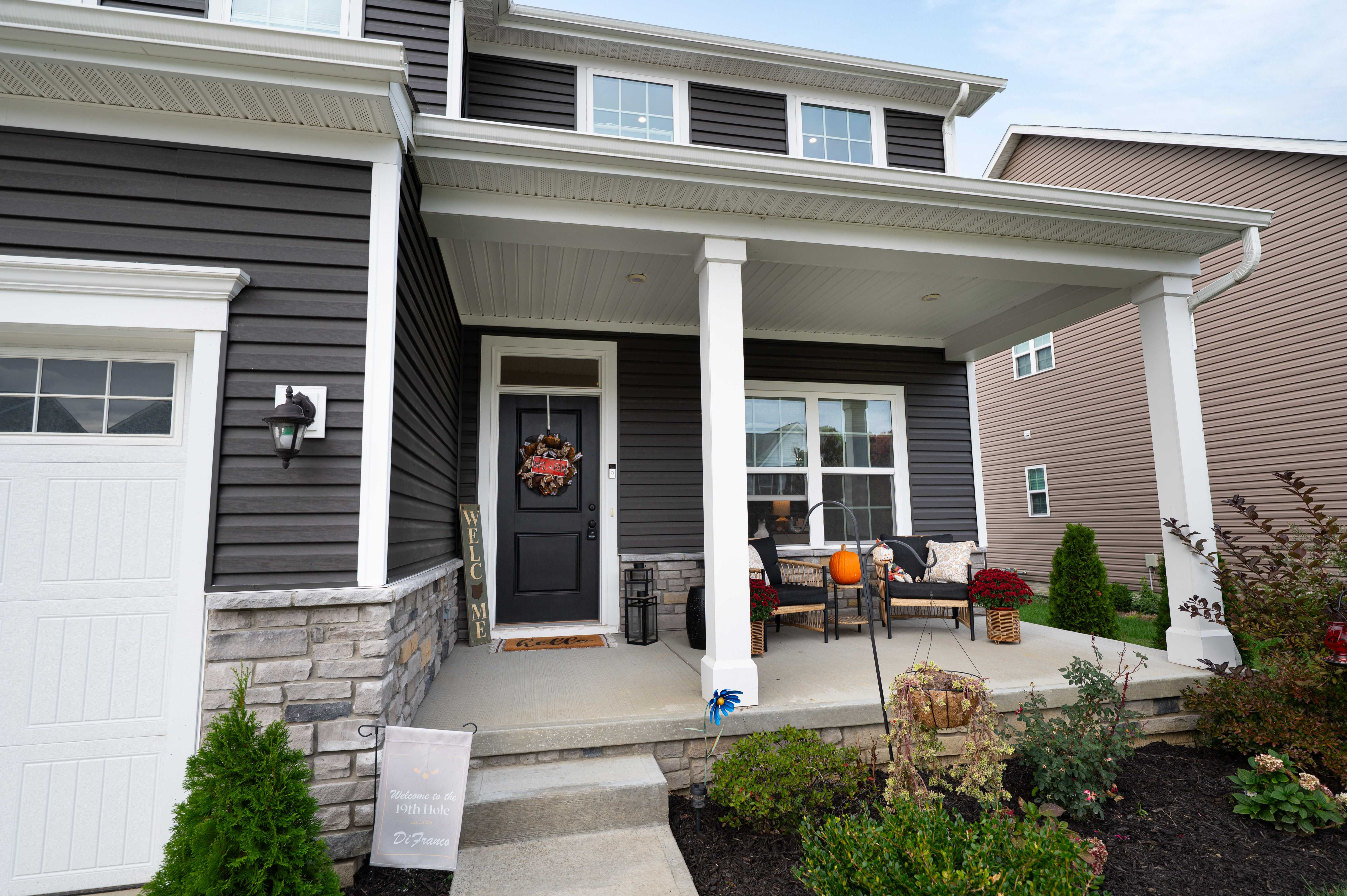 8302 Brodie Blvd, Mentor, OH, USA, 44060 - Thumbnail 4