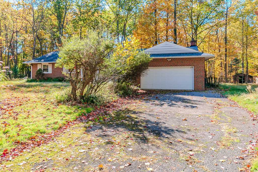 9062 Westwood Road, Kirtland, OH, USA, 44094 - Thumbnail 4