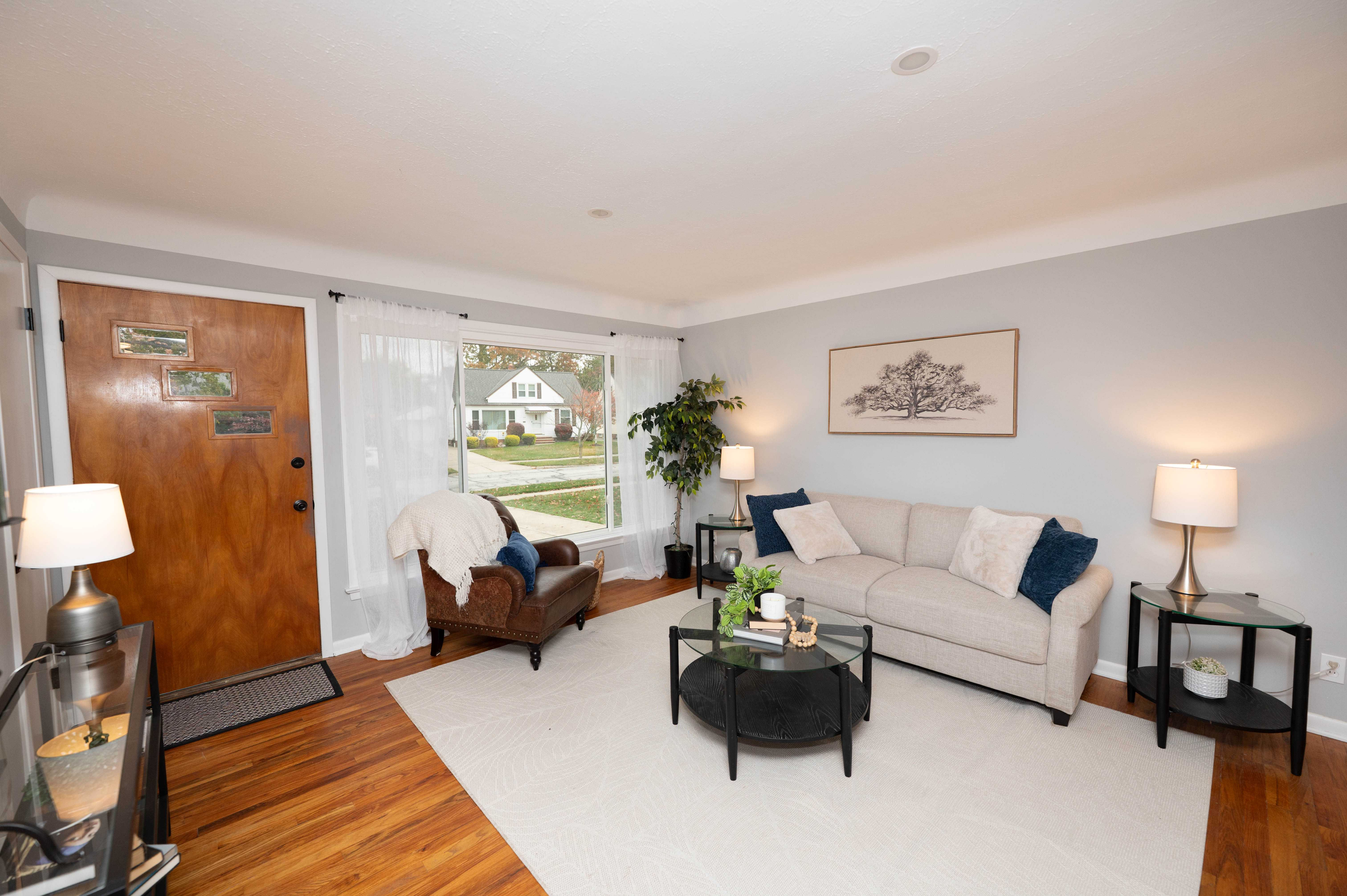 730 Glenhurst Road, Willowick, OH, USA, 44095 - Thumbnail 5