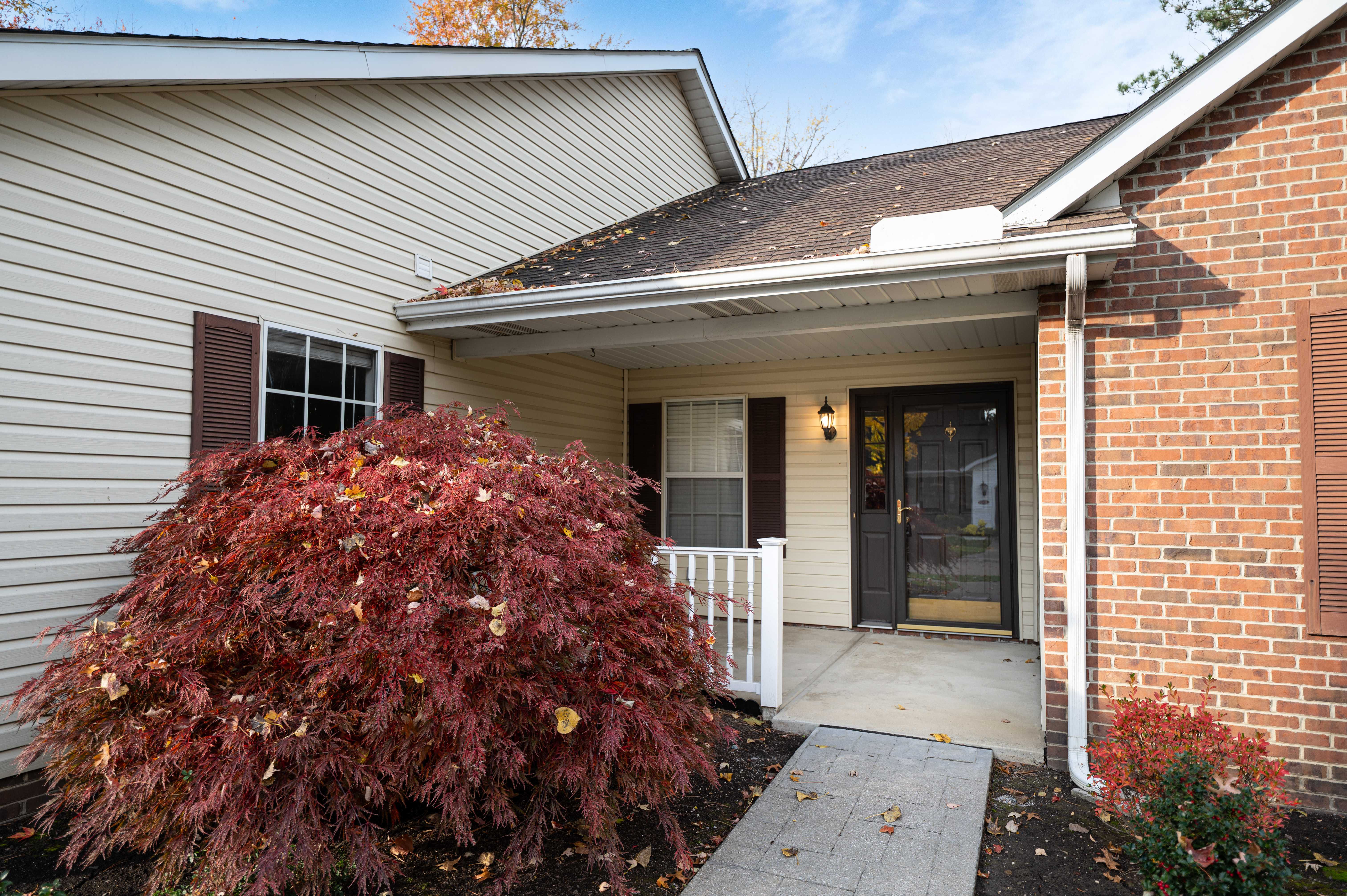 6130 Worthington Lane, Mentor, OH, USA, 44060 - Thumbnail 4