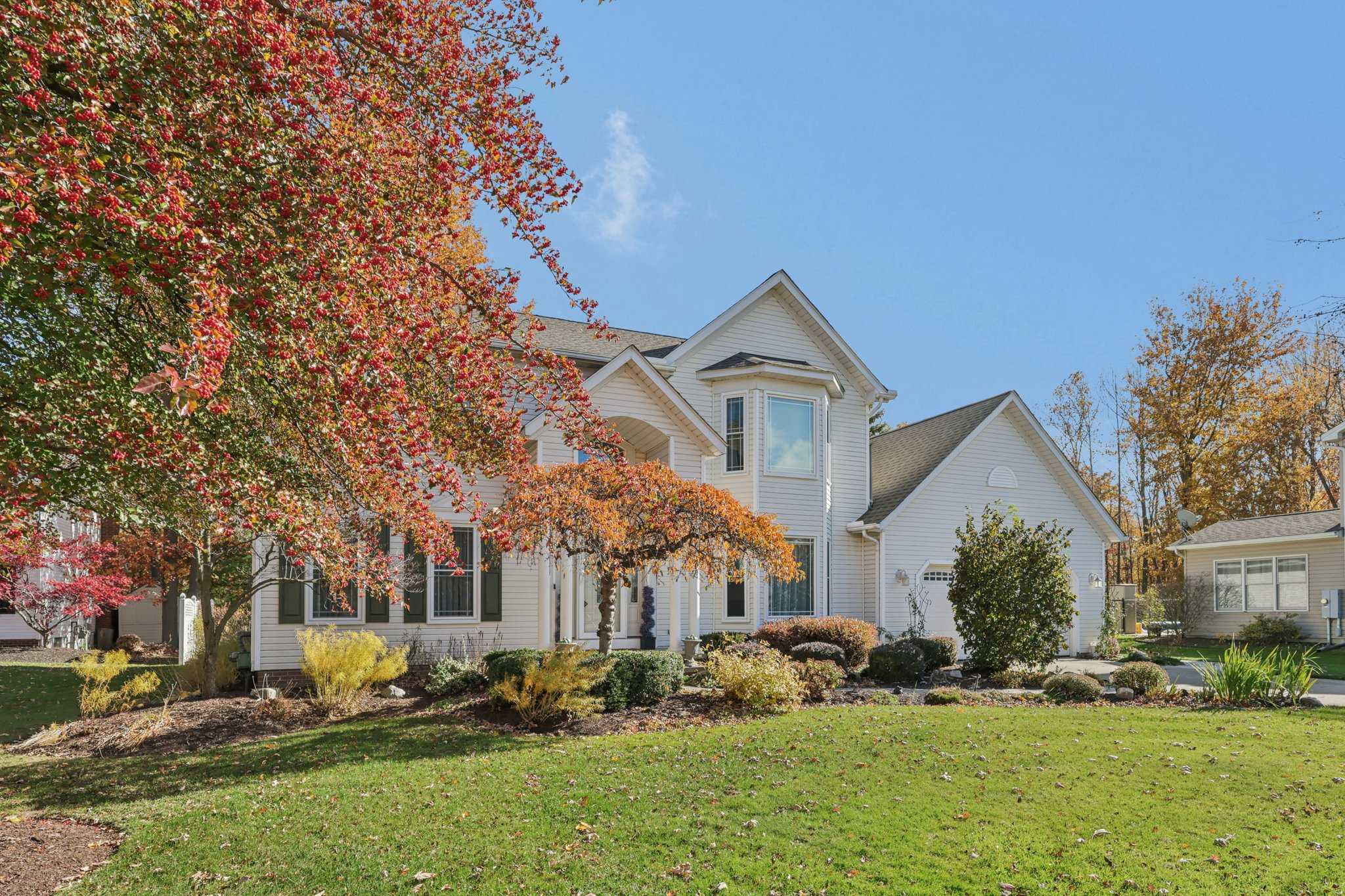 6495 Meadowbrook Drive, Mentor, OH, USA, 44060 - Thumbnail 4