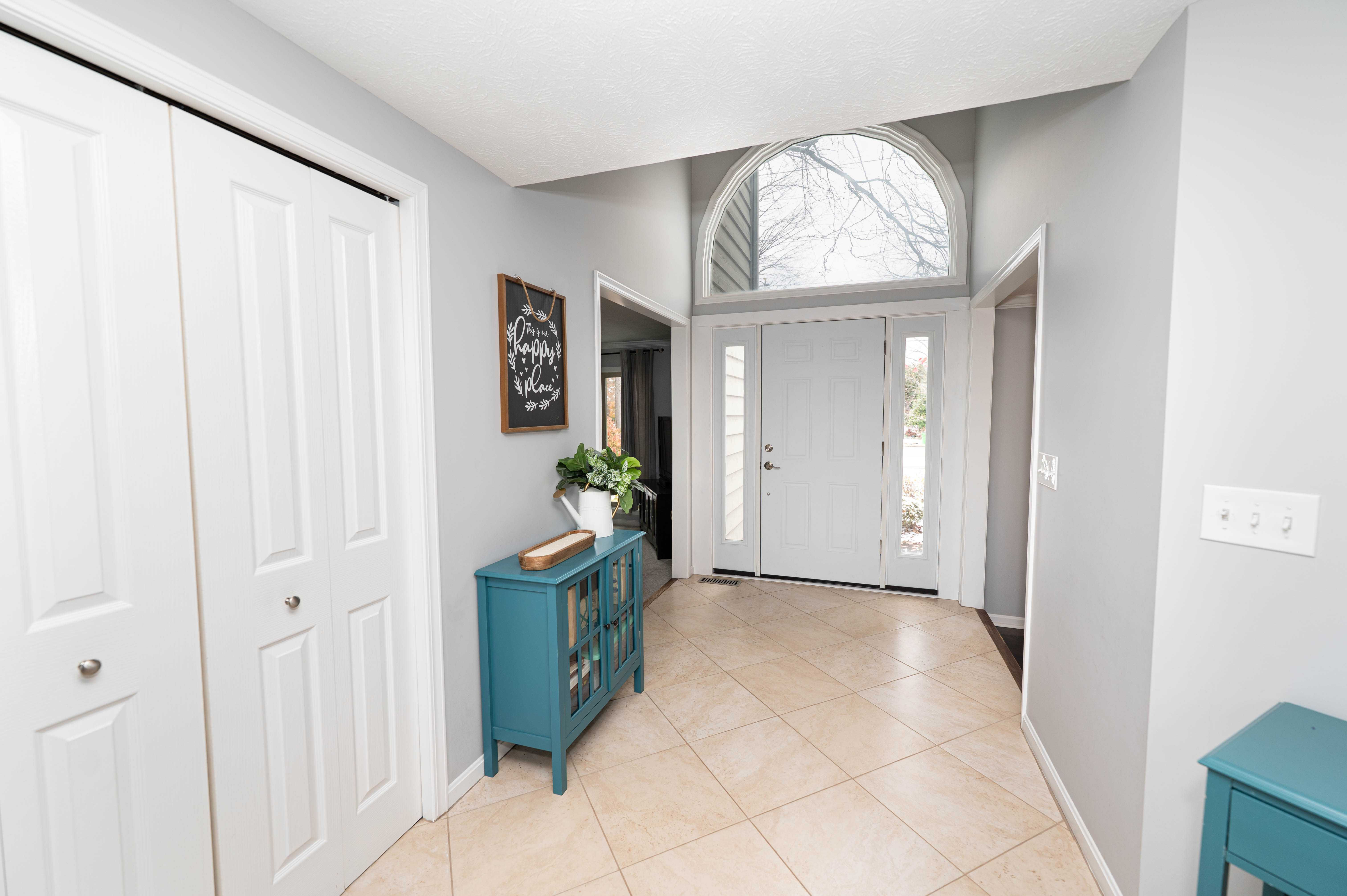 363 Miner Road, Highland Heights, OH, USA, 44143 - Thumbnail 5