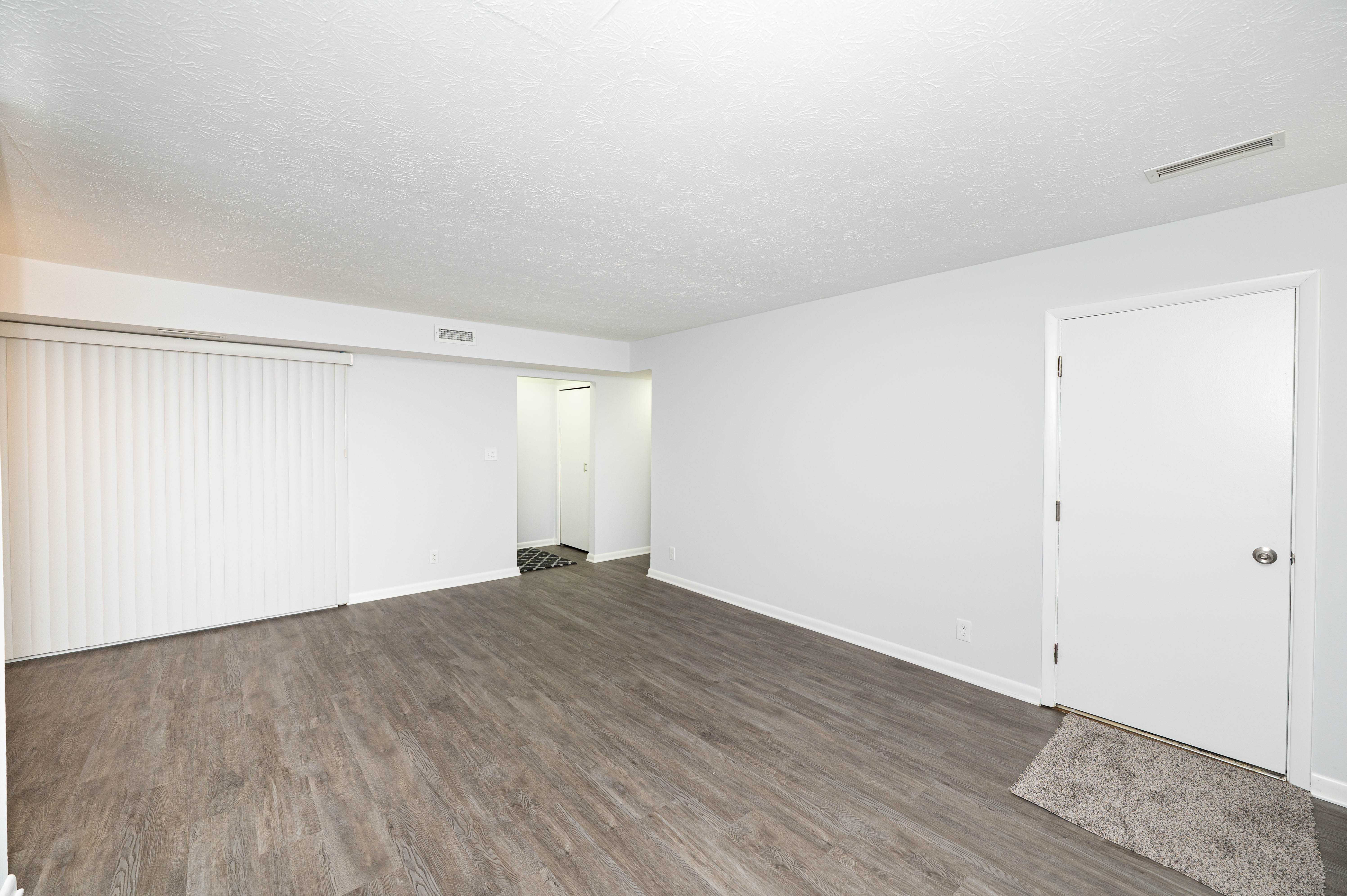 8140 Independence Drive #C, Mentor, OH, 44060 - Thumbnail 5