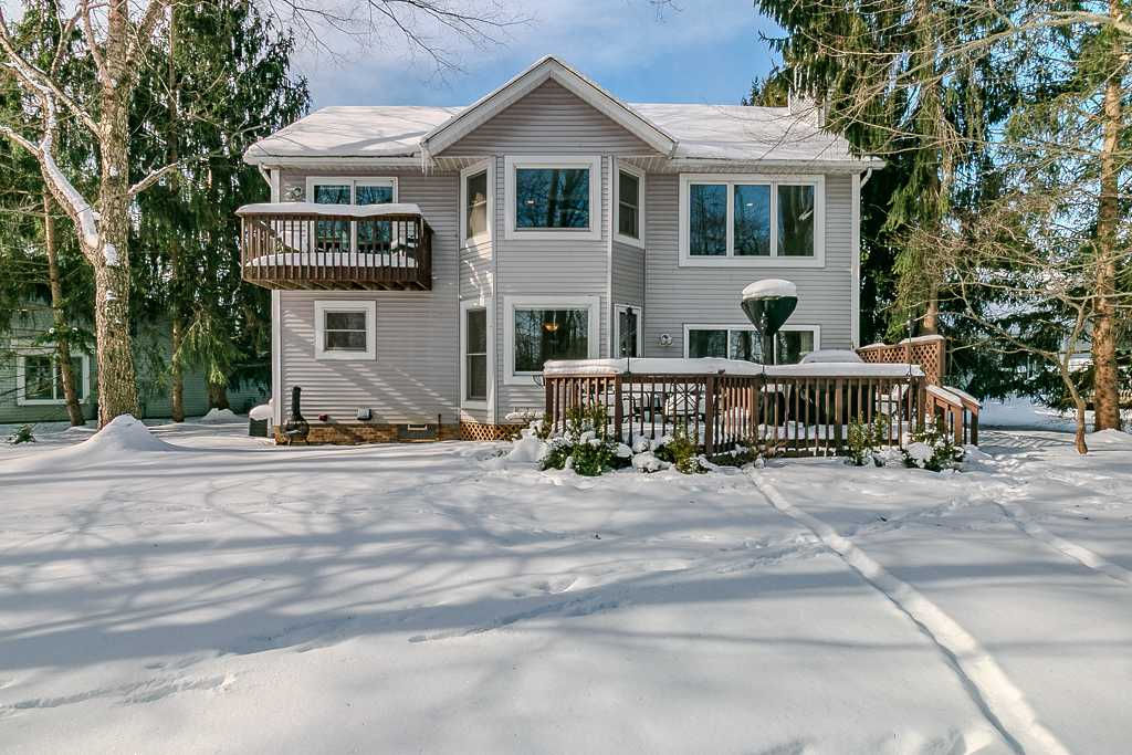 11241 Stanley Lane, Twinsburg, OH, USA, 44087  | Single Family