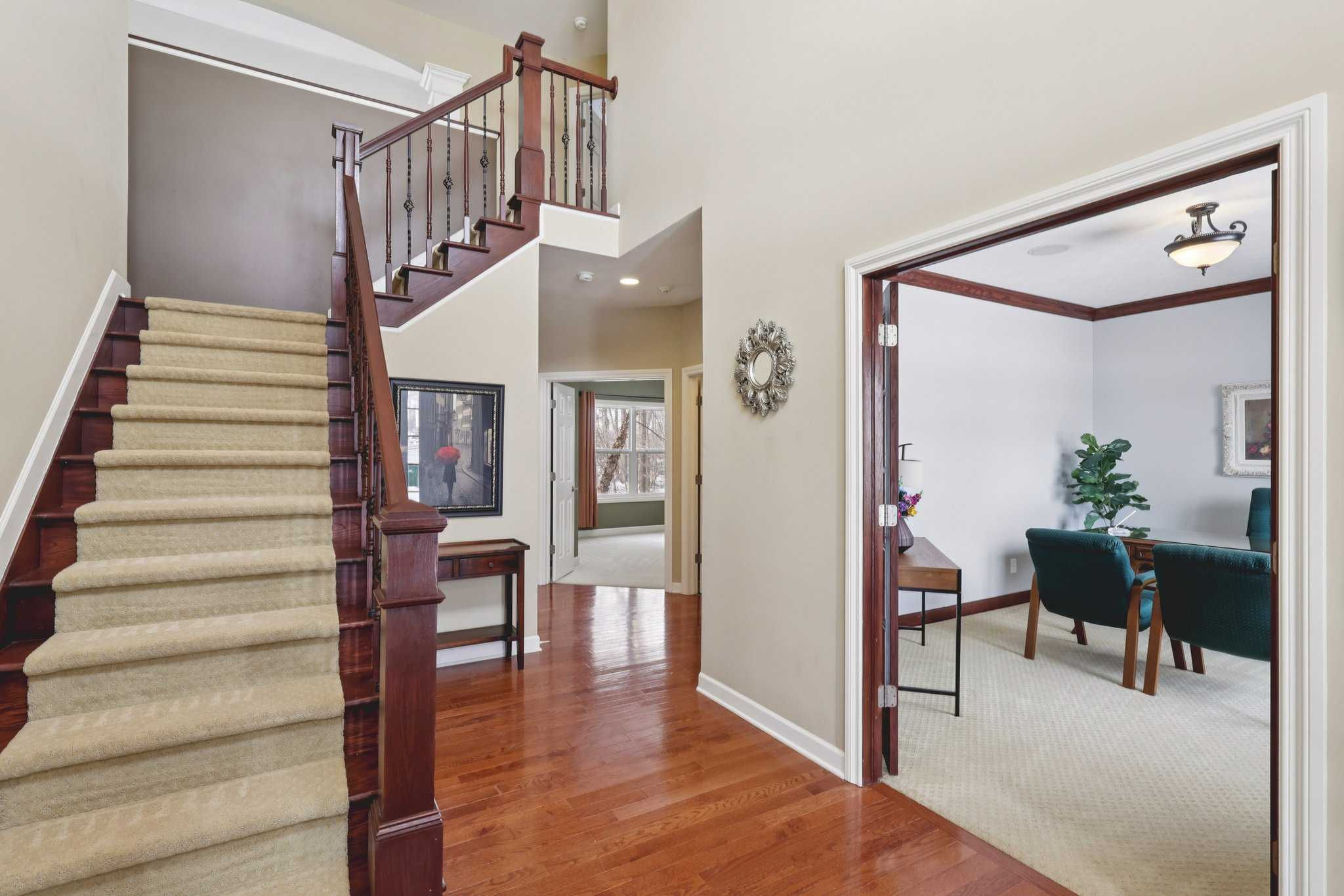 8234 Talbot Circle, Mentor, OH, USA, 44060 - Thumbnail 4