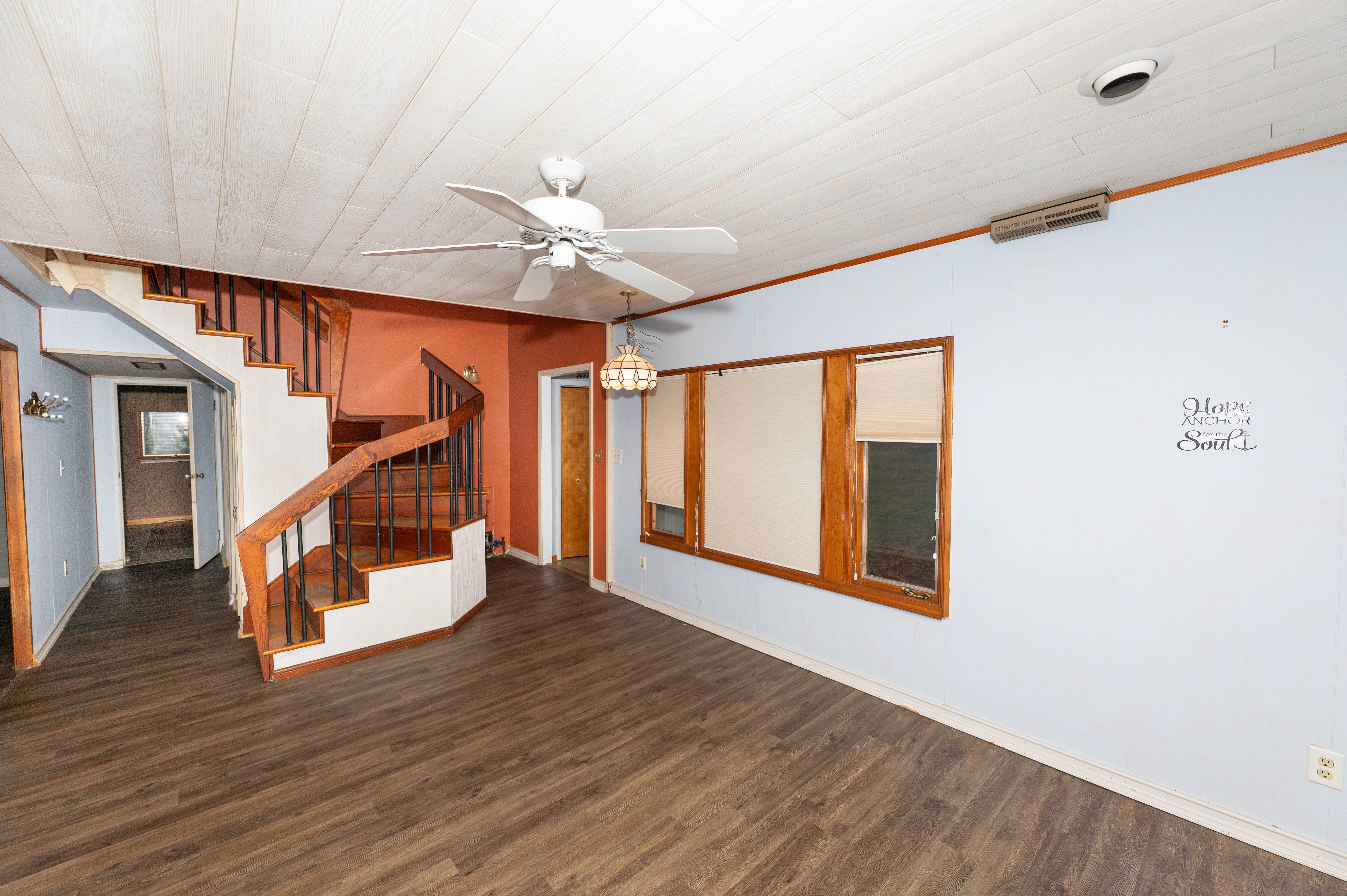 2758 Oak Street, Willoughby Hills, OH, USA, 44094 - Thumbnail 5