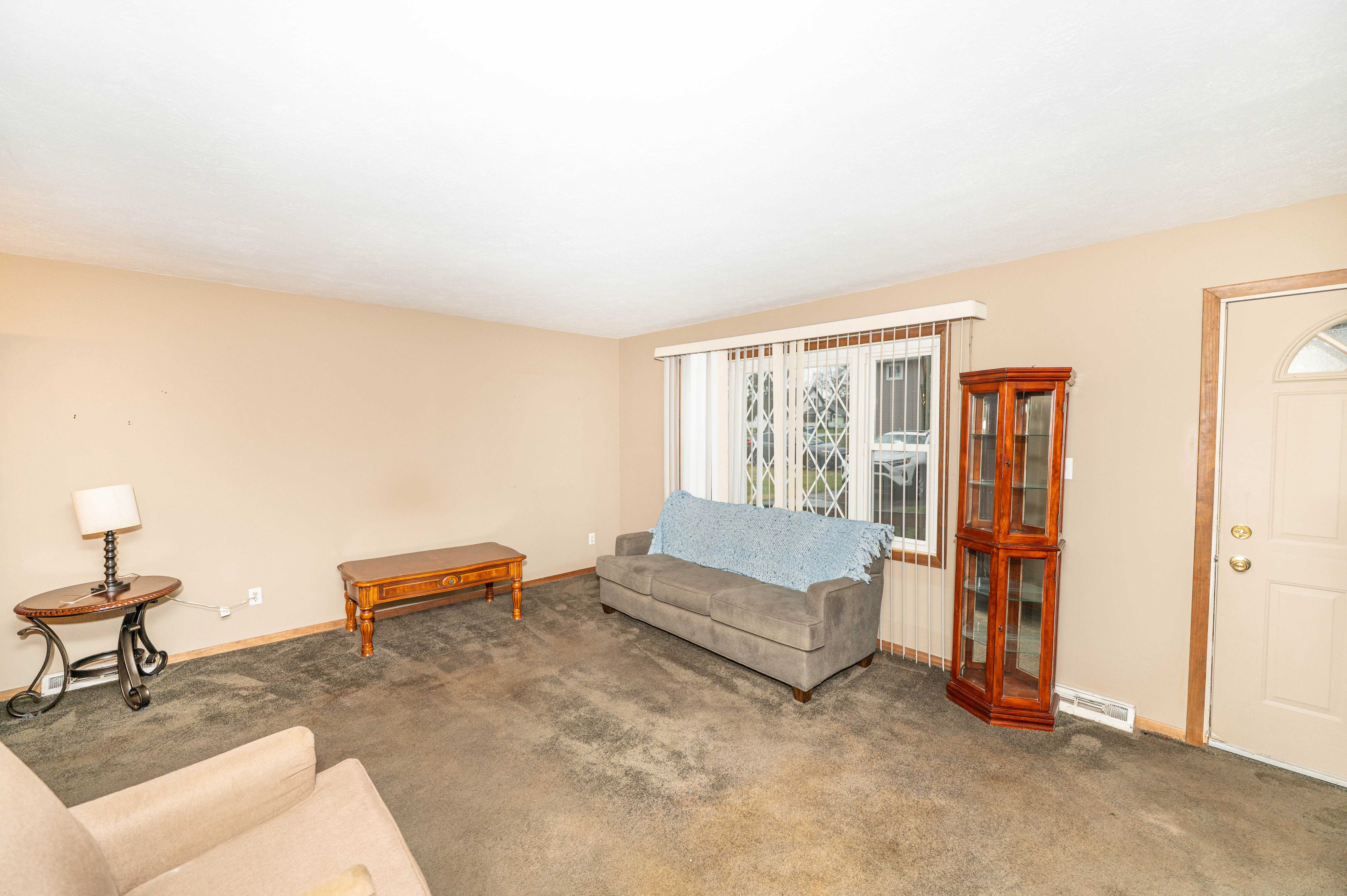 33072 Edward Avenue, Eastlake, OH, USA, 44095 - Thumbnail 5