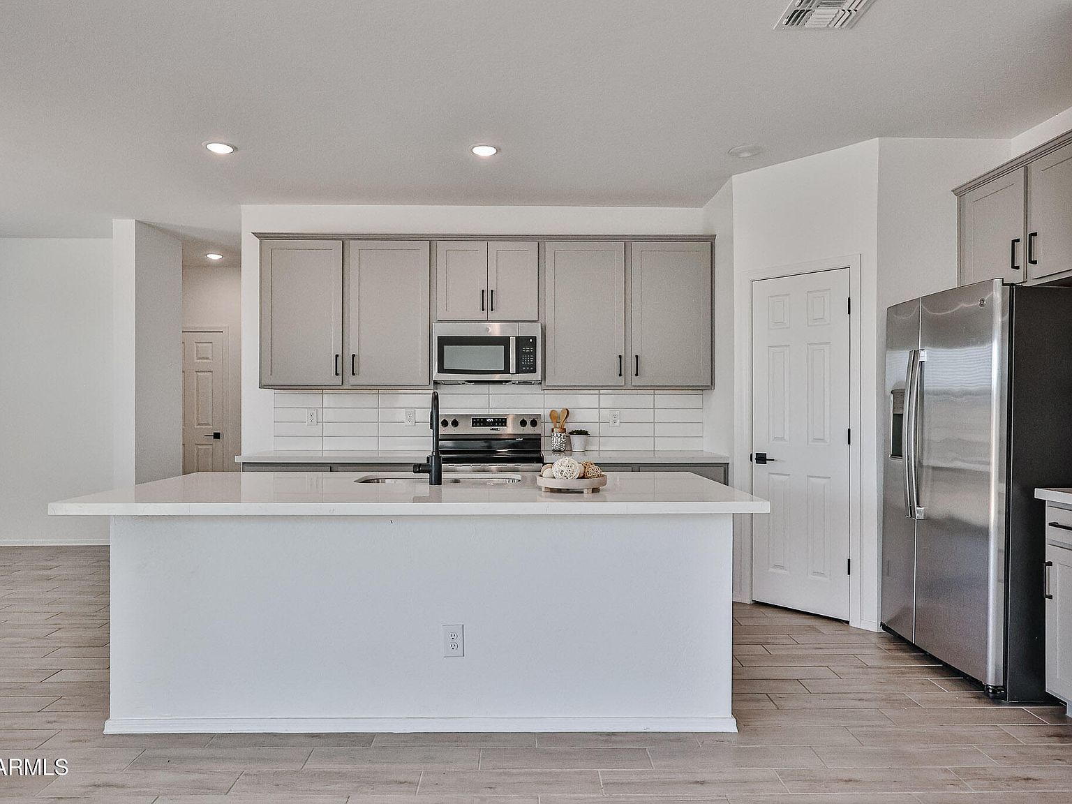 24075 W Pecan Rd Buckeye, AZ 85326 - Thumbnail 4