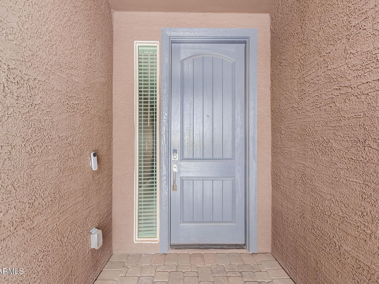 17352 W Red Fox Rd Surprise, AZ 85387 - Thumbnail 4