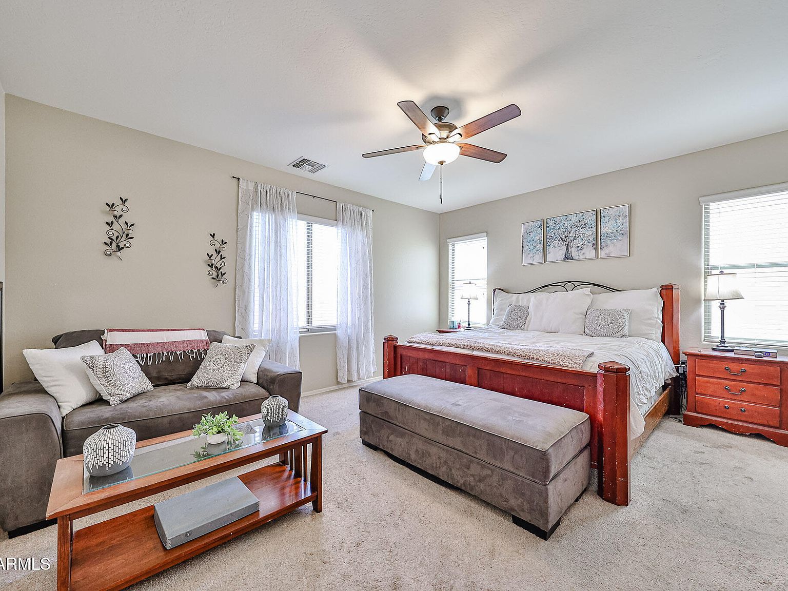 18047 W Caribbean Ln Surprise, AZ 85388 - Thumbnail 4