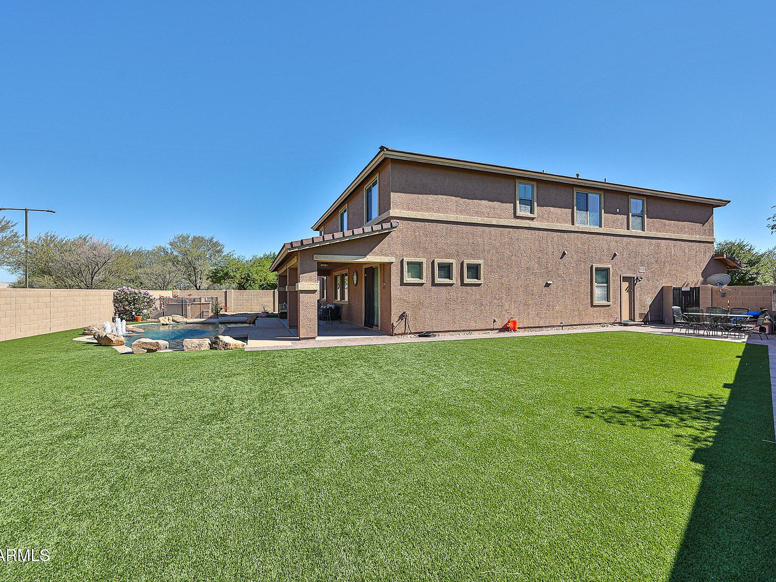 16534 W Calle Lejos Surprise, AZ 85387 - Thumbnail 4