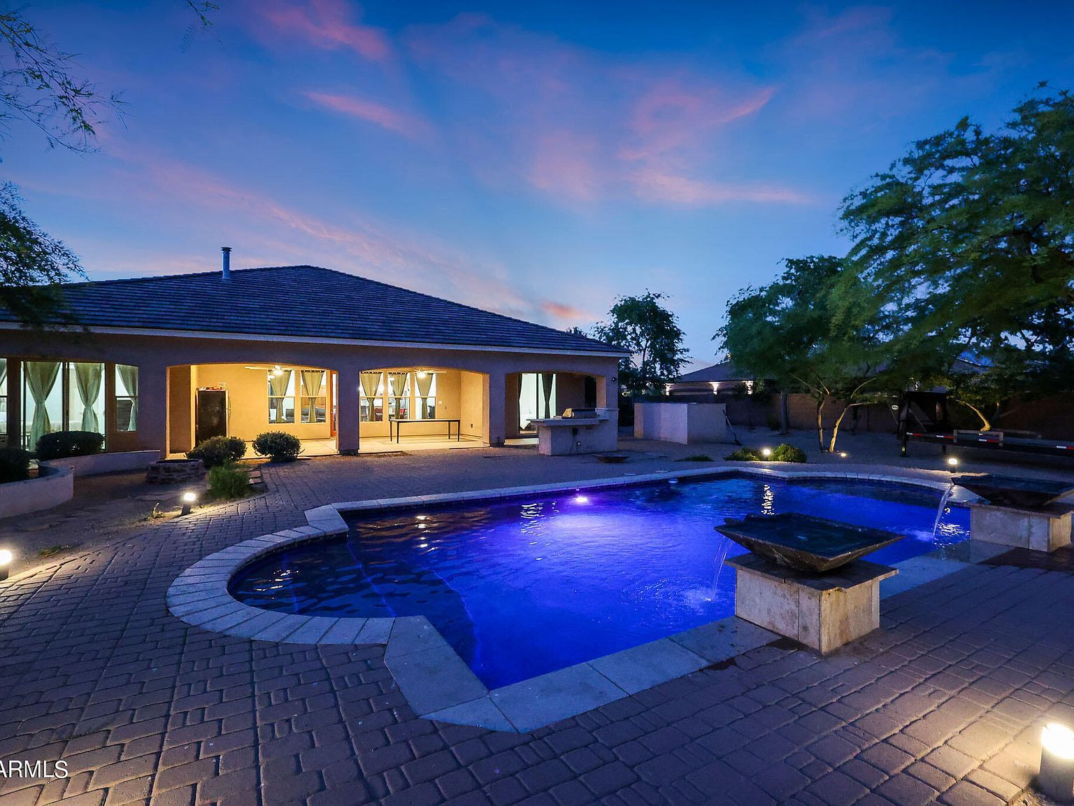 16385 W Yuma Rd Goodyear, AZ 85338 - Thumbnail 4