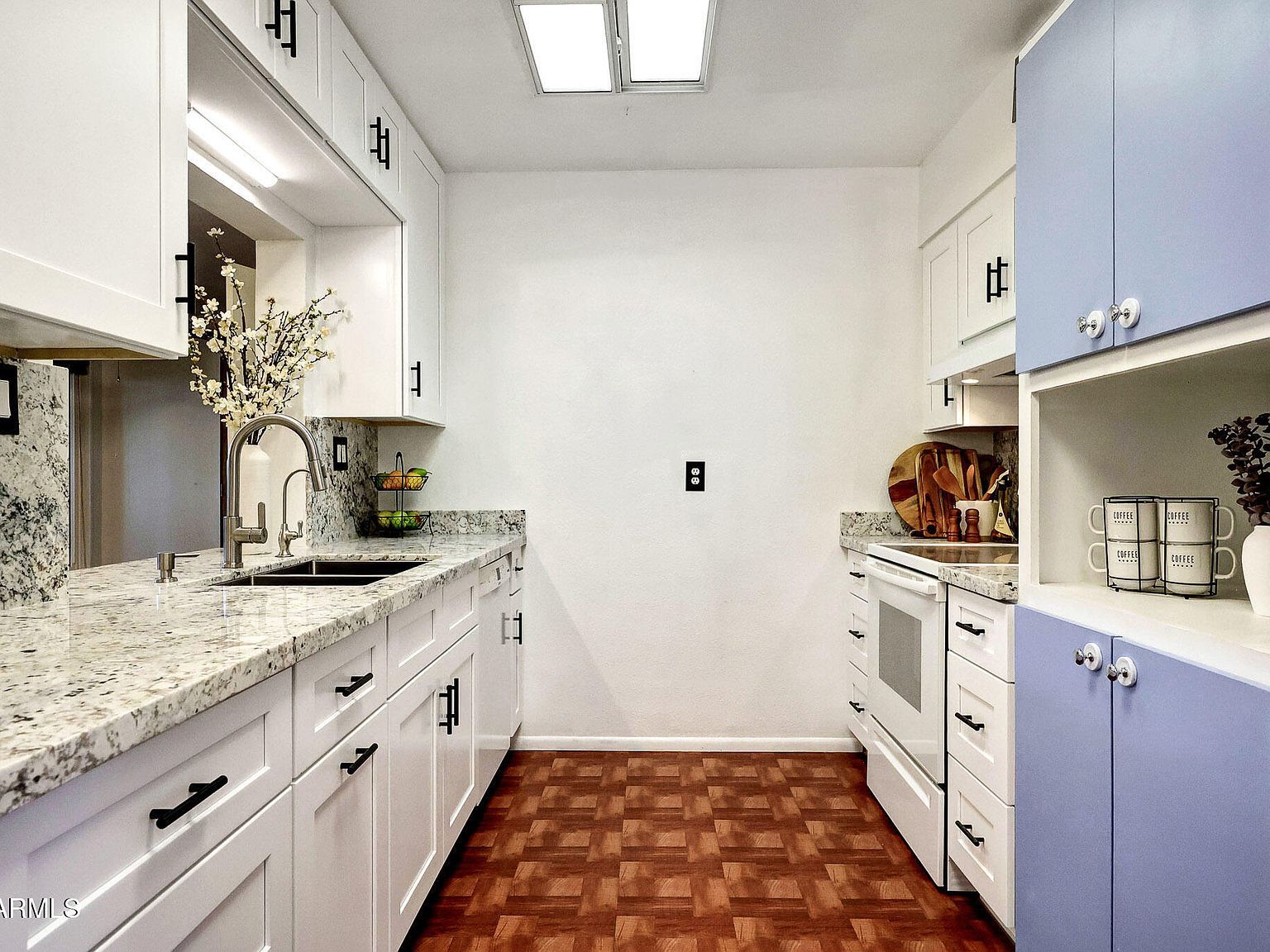 13234 N 109th Ave Sun City, AZ 85351 - Thumbnail 4