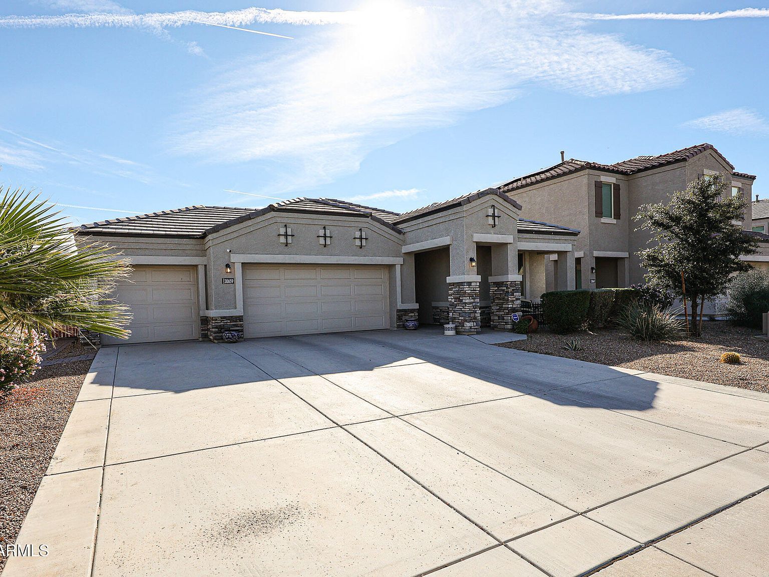 30659 W Amelia Ave Buckeye, AZ 85396 - Thumbnail 4