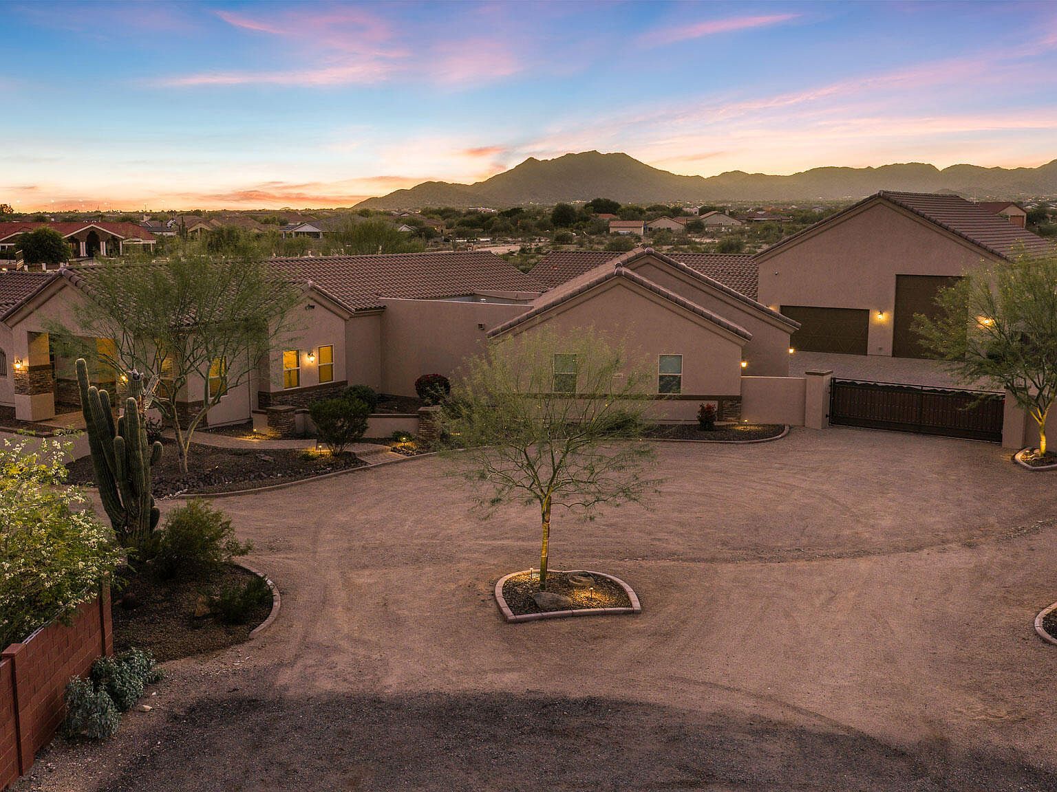 19737 W Mariposa Dr Litchfield Park, AZ 85340 - Thumbnail 4