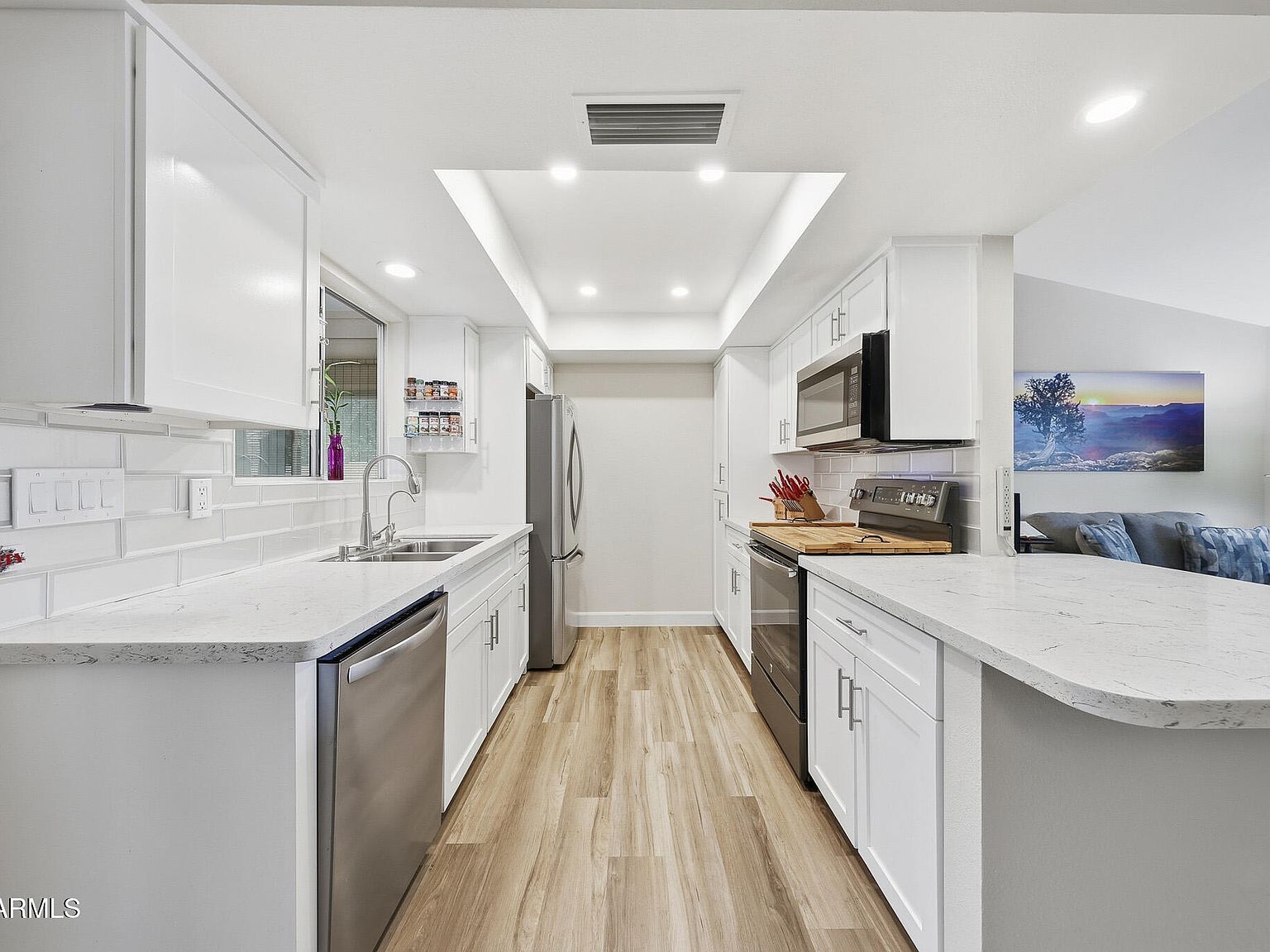 12615 W Allegro Dr Sun City West, AZ 85375 - Thumbnail 4