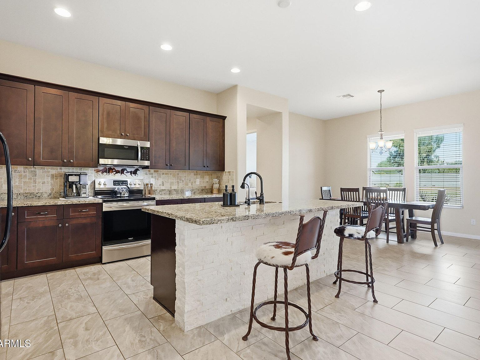 7223 S 221st Ave Buckeye, AZ 85326 - Thumbnail 4