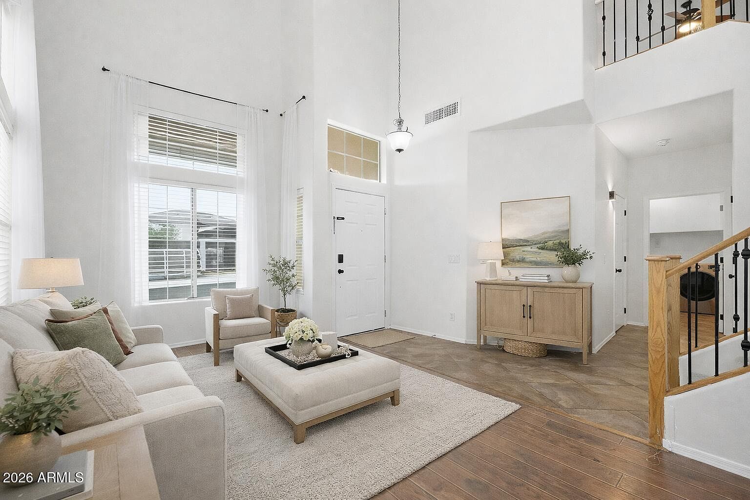 17156 W Young St Surprise, AZ 85374 - Thumbnail 4