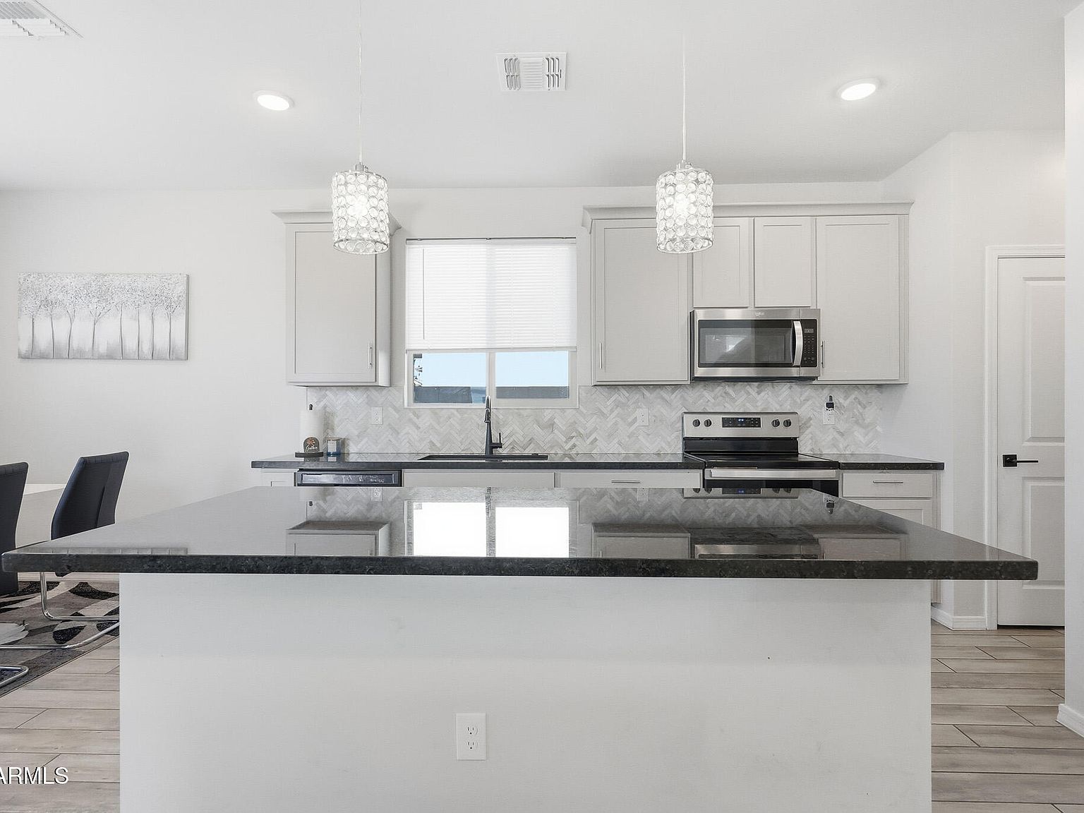 997 S 150th Dr Goodyear, AZ 85338 - Thumbnail 4